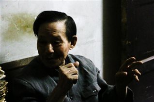 {163C08BE-D850-C67B-1F01-7D9AE00A2F52}.jpg
