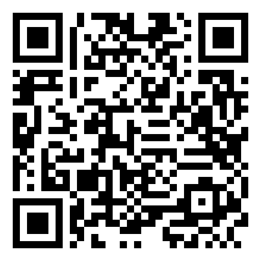 qrcode.png